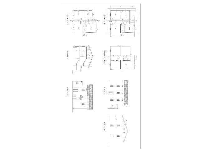 Anteprima foto 1 - Casa indipendente in Vendita a Cerreto Guidi - Stabbia