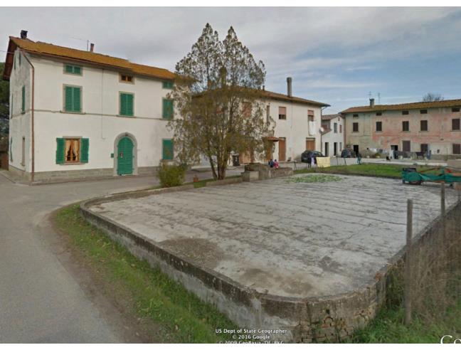 Anteprima foto 3 - Casa indipendente in Vendita a Cerreto Guidi - Stabbia