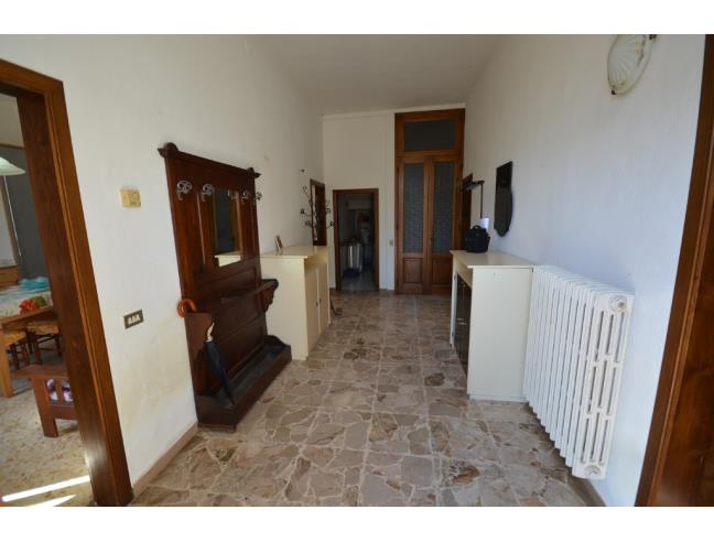 Anteprima foto 8 - Casa indipendente in Vendita a Cerreto Guidi - Stabbia