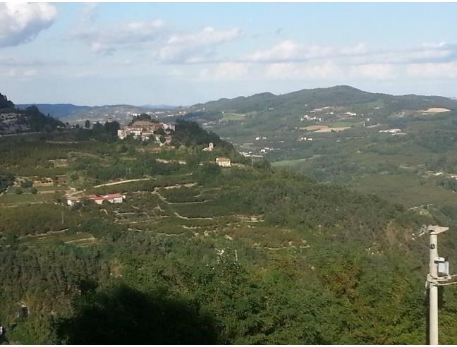 Anteprima foto 1 - Casa indipendente in Vendita a Cerretto Langhe (Cuneo)