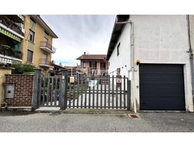 Anteprima foto 3 - Casa indipendente in Vendita a Cerrione - Vergnasco