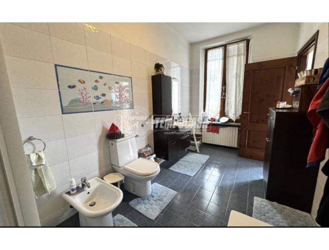 Anteprima foto 6 - Casa indipendente in Vendita a Cerrione - Vergnasco