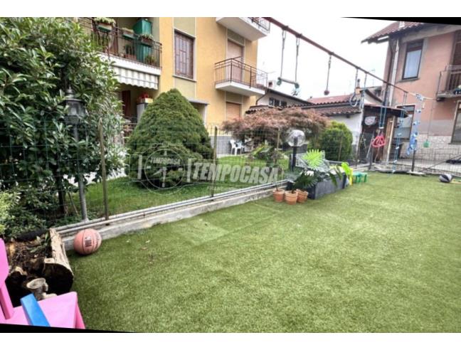 Anteprima foto 8 - Casa indipendente in Vendita a Cerrione - Vergnasco