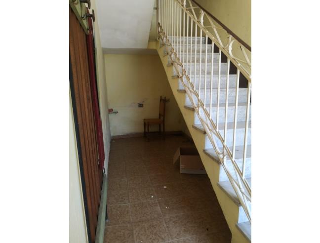 Anteprima foto 2 - Casa indipendente in Vendita a Cerro al Volturno - Piano D'ischia