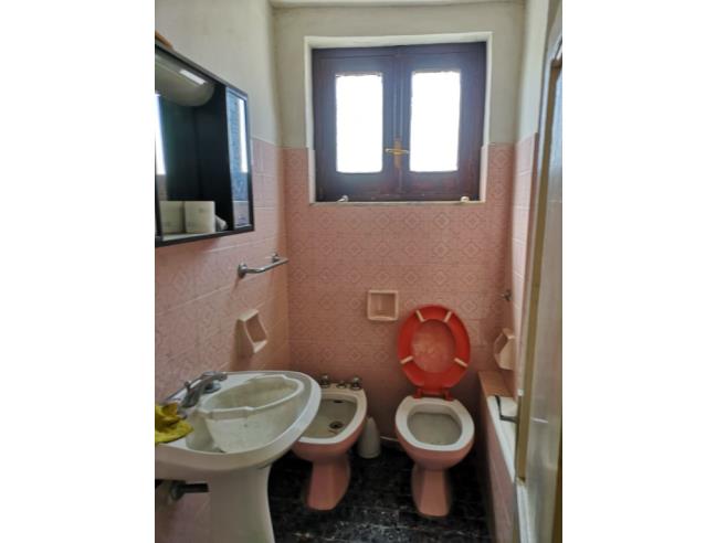 Anteprima foto 3 - Casa indipendente in Vendita a Cerro al Volturno - Piano D'ischia