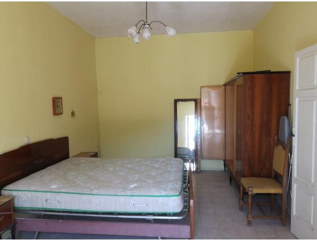 Anteprima foto 4 - Casa indipendente in Vendita a Cerro al Volturno - Piano D'ischia