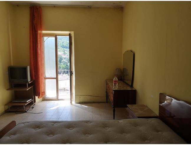 Anteprima foto 5 - Casa indipendente in Vendita a Cerro al Volturno - Piano D'ischia