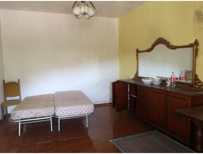 Anteprima foto 6 - Casa indipendente in Vendita a Cerro al Volturno - Piano D'ischia