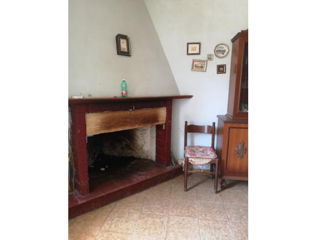 Anteprima foto 7 - Casa indipendente in Vendita a Cerro al Volturno - Piano D'ischia