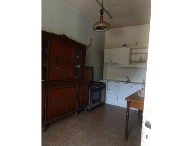 Anteprima foto 8 - Casa indipendente in Vendita a Cerro al Volturno - Piano D'ischia