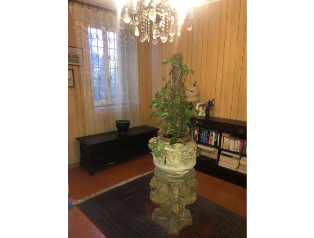 Anteprima foto 3 - Casa indipendente in Vendita a Certosa di Pavia (Pavia)