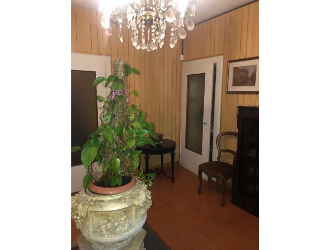 Anteprima foto 6 - Casa indipendente in Vendita a Certosa di Pavia (Pavia)