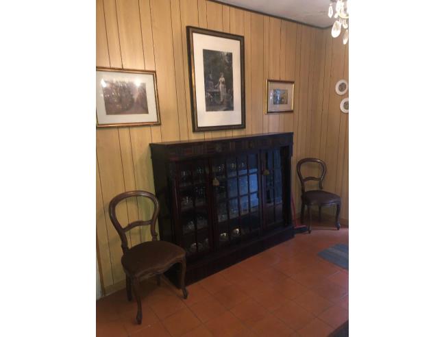 Anteprima foto 7 - Casa indipendente in Vendita a Certosa di Pavia (Pavia)