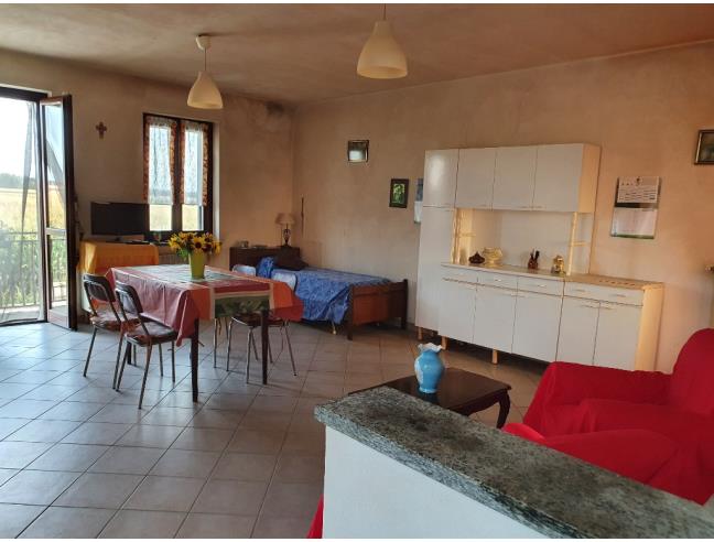 Anteprima foto 3 - Casa indipendente in Vendita a Cervere (Cuneo)