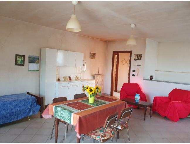 Anteprima foto 4 - Casa indipendente in Vendita a Cervere (Cuneo)