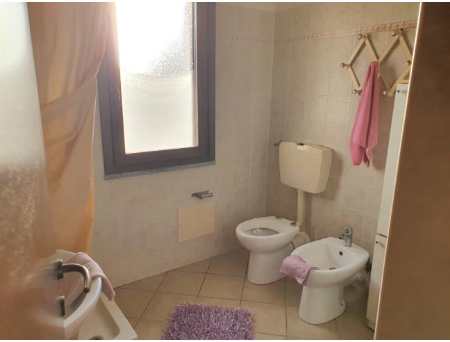 Anteprima foto 5 - Casa indipendente in Vendita a Cervere (Cuneo)