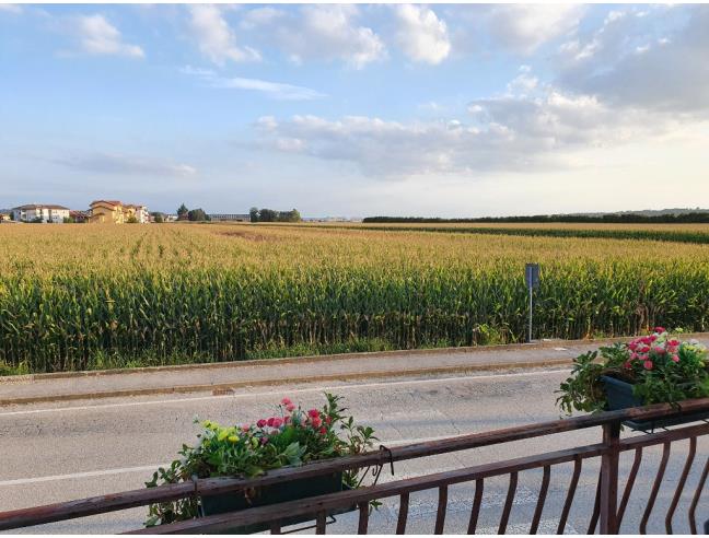 Anteprima foto 6 - Casa indipendente in Vendita a Cervere (Cuneo)