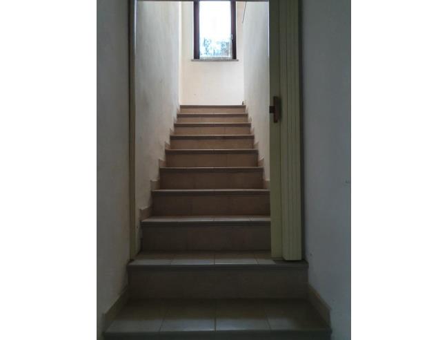 Anteprima foto 7 - Casa indipendente in Vendita a Cervere (Cuneo)