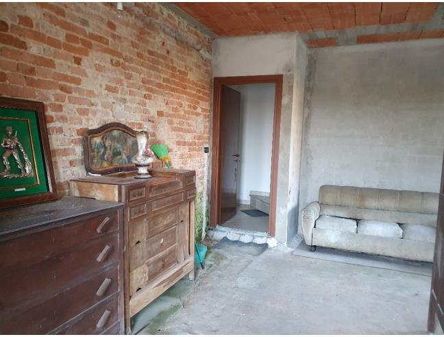 Anteprima foto 8 - Casa indipendente in Vendita a Cervere (Cuneo)