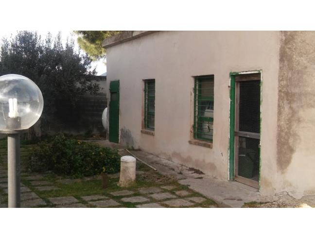 Anteprima foto 5 - Casa indipendente in Vendita a Cerveteri (Roma)