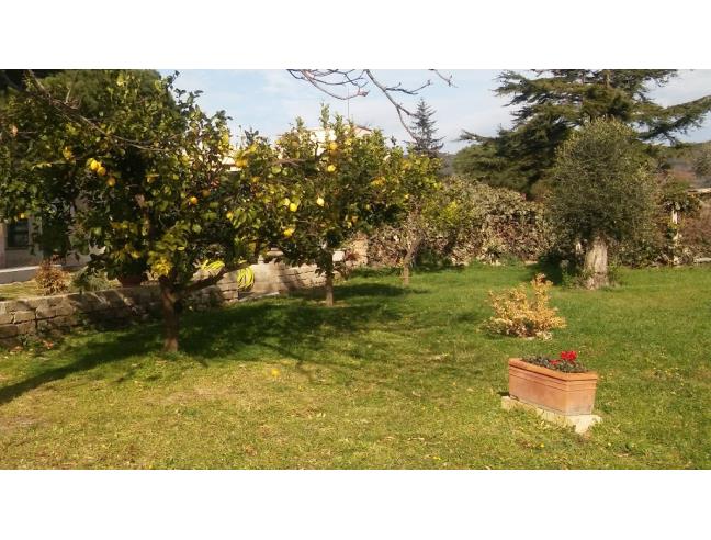 Anteprima foto 8 - Casa indipendente in Vendita a Cerveteri (Roma)
