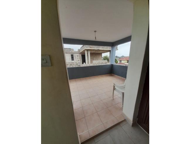 Anteprima foto 3 - Casa indipendente in Vendita a Cerveteri - Sasso