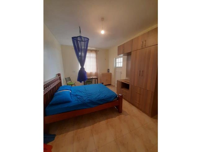 Anteprima foto 4 - Casa indipendente in Vendita a Cerveteri - Sasso