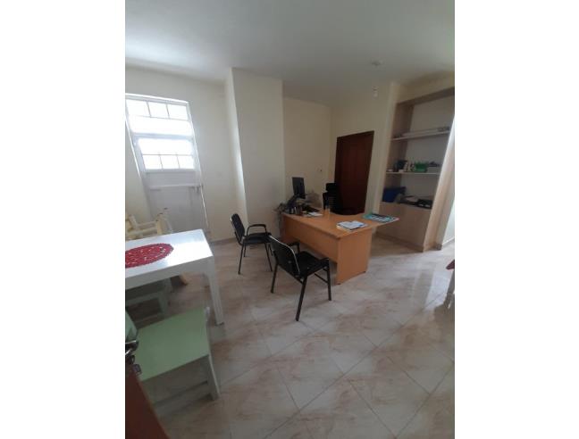 Anteprima foto 5 - Casa indipendente in Vendita a Cerveteri - Sasso