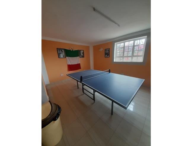 Anteprima foto 6 - Casa indipendente in Vendita a Cerveteri - Sasso