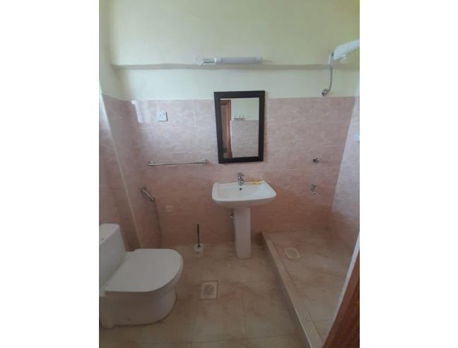 Anteprima foto 7 - Casa indipendente in Vendita a Cerveteri - Sasso