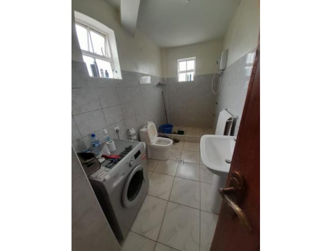 Anteprima foto 8 - Casa indipendente in Vendita a Cerveteri - Sasso