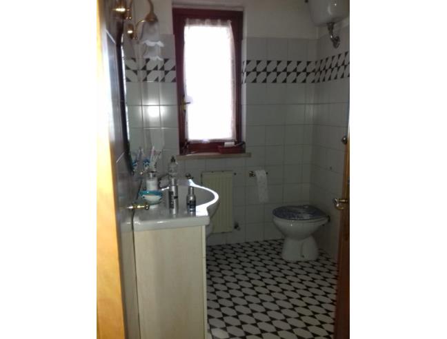 Anteprima foto 3 - Casa indipendente in Vendita a Cerveteri - Valcanneto