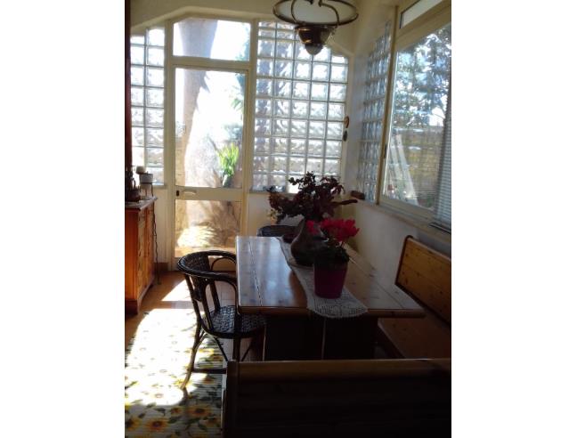 Anteprima foto 5 - Casa indipendente in Vendita a Cerveteri - Valcanneto