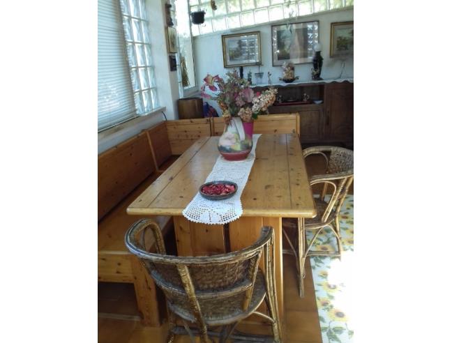 Anteprima foto 6 - Casa indipendente in Vendita a Cerveteri - Valcanneto