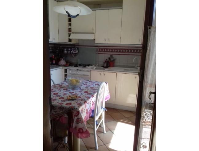 Anteprima foto 8 - Casa indipendente in Vendita a Cerveteri - Valcanneto