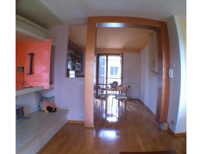 Anteprima foto 2 - Casa indipendente in Vendita a Cervia - Villa Inferno