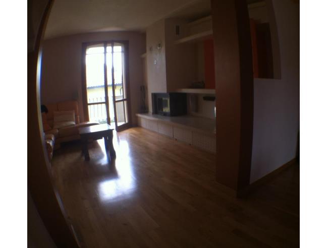 Anteprima foto 3 - Casa indipendente in Vendita a Cervia - Villa Inferno