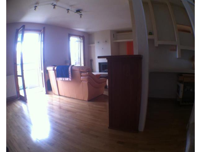 Anteprima foto 4 - Casa indipendente in Vendita a Cervia - Villa Inferno