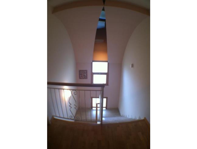 Anteprima foto 5 - Casa indipendente in Vendita a Cervia - Villa Inferno