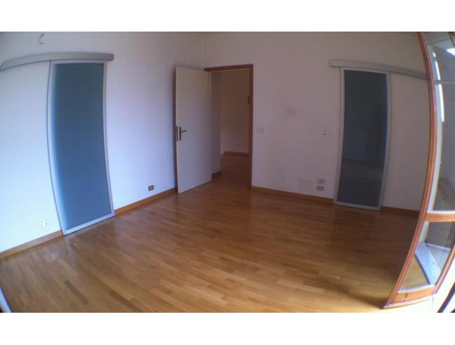 Anteprima foto 6 - Casa indipendente in Vendita a Cervia - Villa Inferno