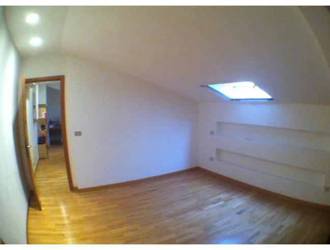 Anteprima foto 7 - Casa indipendente in Vendita a Cervia - Villa Inferno