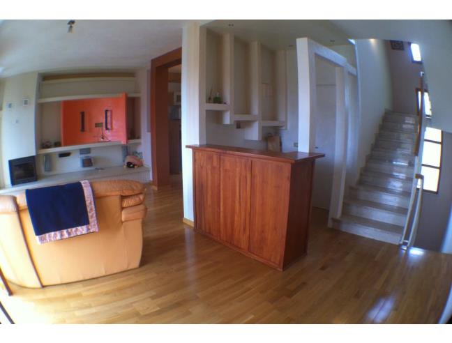 Anteprima foto 8 - Casa indipendente in Vendita a Cervia - Villa Inferno