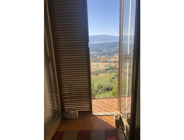 Anteprima foto 1 - Casa indipendente in Vendita a Cervicati (Cosenza)