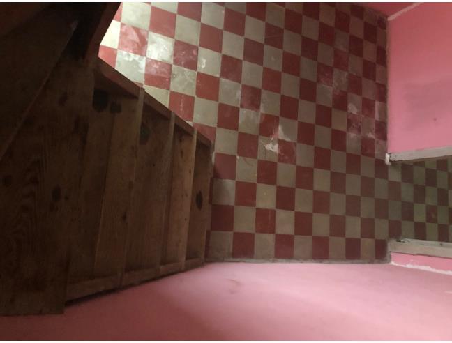 Anteprima foto 3 - Casa indipendente in Vendita a Cervicati (Cosenza)