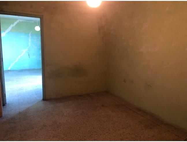 Anteprima foto 4 - Casa indipendente in Vendita a Cervicati (Cosenza)