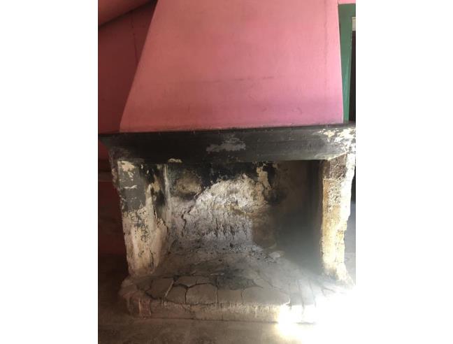 Anteprima foto 6 - Casa indipendente in Vendita a Cervicati (Cosenza)