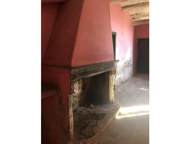 Anteprima foto 7 - Casa indipendente in Vendita a Cervicati (Cosenza)