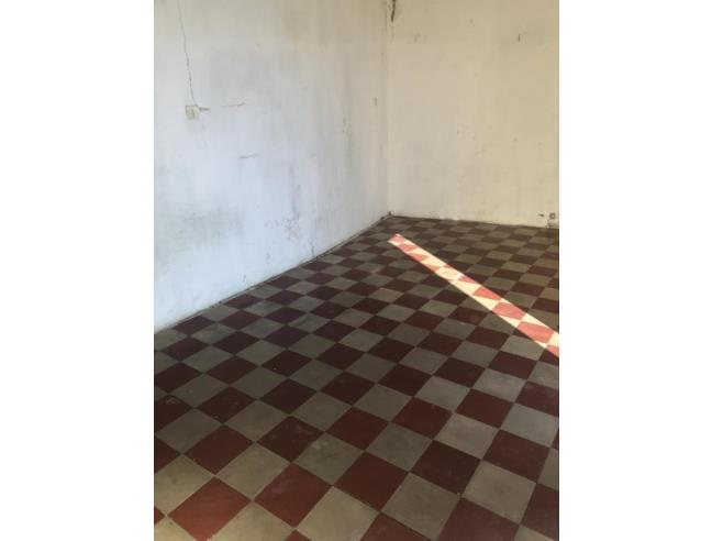 Anteprima foto 8 - Casa indipendente in Vendita a Cervicati (Cosenza)