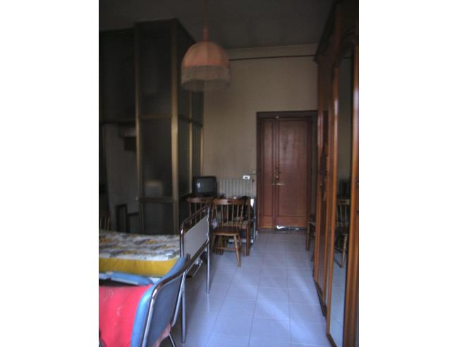 Anteprima foto 1 - Casa indipendente in Vendita a Cervinara (Avellino)