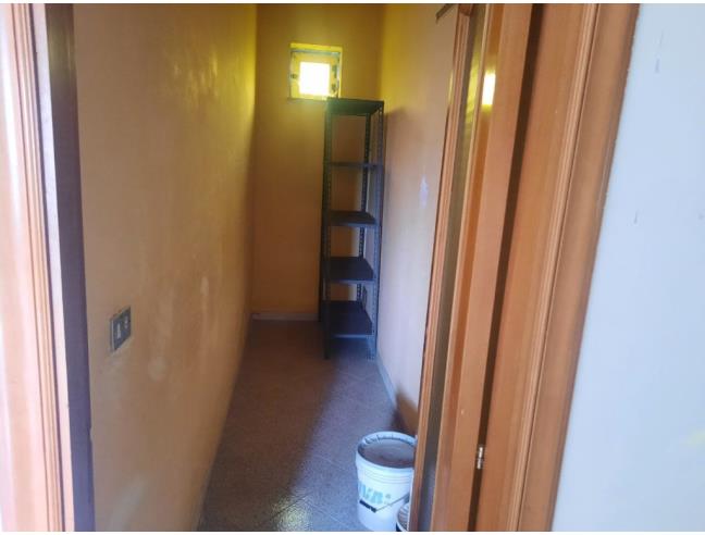 Anteprima foto 2 - Casa indipendente in Vendita a Cervinara (Avellino)
